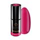 Lakier Hybrydowy Boska Nails 339 Raspberry Trip 6ml -zdjęcie numer 1