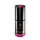 Lakier Hybrydowy Boska Nails 339 Raspberry Trip 6ml -zdjęcie numer 4
