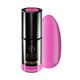 Lakier Hybrydowy Boska Nails 344 Amethyst Vibe 6ml -zdjęcie numer 1