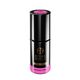 Lakier Hybrydowy Boska Nails 344 Amethyst Vibe 6ml -zdjęcie numer 3