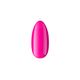 Lakier Hybrydowy Boska Nails 345 Dream Bridge 6ml -zdjęcie numer 4