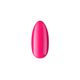 Lakier Hybrydowy Boska Nails 346 Anna Maria 6ml -zdjęcie numer 3