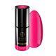Lakier Hybrydowy Boska Nails 346 Anna Maria 6ml -zdjęcie numer 1