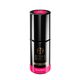 Lakier Hybrydowy Boska Nails 346 Anna Maria 6ml -zdjęcie numer 2