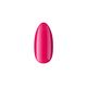 Lakier Hybrydowy Boska Nails 347 Funny Gum 6ml -zdjęcie numer 4