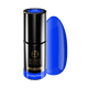 Lakier Hybrydowy Boska Nails 354 Amazing Flower 6ml -zdjęcie numer 1