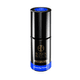 Lakier Hybrydowy Boska Nails 354 Amazing Flower 6ml -zdjęcie numer 3