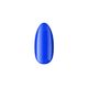 Lakier Hybrydowy Boska Nails 354 Amazing Flower 6ml -zdjęcie numer 4