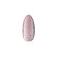 Lakier Hybrydowy Boska Nails 364 Baila Secret 6ml -zdjęcie numer 4