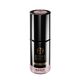Lakier Hybrydowy Boska Nails 364 Baila Secret 6ml -zdjęcie numer 3