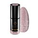Lakier Hybrydowy Boska Nails 364 Baila Secret 6ml -zdjęcie numer 1