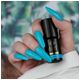 Lakier Hybrydowy Boska Nails 422 Maldives Wave 6ml -zdjęcie numer 3