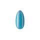 Lakier Hybrydowy Boska Nails 422 Maldives Wave 6ml -zdjęcie numer 4