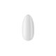 Lakier Hybrydowy Boska Nails 442 Milkness 6ml -zdjęcie numer 4