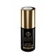 Lakier Hybrydowy Boska Nails 442 Milkness 6ml -zdjęcie numer 3