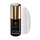 Lakier Hybrydowy Boska Nails 442 Milkness 6ml -zdjęcie numer 1