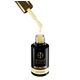 Lakier Hybrydowy Boska Nails 459 Leon Lemon 6ml -zdjęcie numer 2
