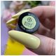Lakier Hybrydowy Boska Nails 459 Leon Lemon 6ml -zdjęcie numer 3