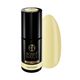 Lakier Hybrydowy Boska Nails 459 Leon Lemon 6ml -zdjęcie numer 1