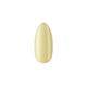 Lakier Hybrydowy Boska Nails 459 Leon Lemon 6ml -zdjęcie numer 4