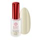 Lakier Hybrydowy Boska Nails 460 January 6ml -zdjęcie numer 1