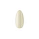 Lakier Hybrydowy Boska Nails 460 January 6ml -zdjęcie numer 3
