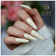 Lakier Hybrydowy Boska Nails 460 January 6ml -zdjęcie numer 5