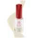 Lakier Hybrydowy Boska Nails 460 January 6ml -zdjęcie numer 2