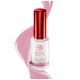 Lakier Hybrydowy Boska Nails 470 November 6ml -zdjęcie numer 2