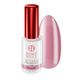 Lakier Hybrydowy Boska Nails 470 November 6ml -zdjęcie numer 1