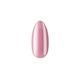 Lakier Hybrydowy Boska Nails 470 November 6ml -zdjęcie numer 3