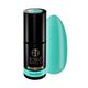 Lakier Hybrydowy Boska Nails 474 Azure Water 6ml -zdjęcie numer 1