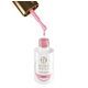 Lakier Hybrydowy Boska Nails 483 Grace 6ml -zdjęcie numer 2