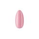 Lakier Hybrydowy Boska Nails 483 Grace 6ml -zdjęcie numer 3