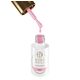 Lakier Hybrydowy Boska Nails 484 Kelly 6ml -zdjęcie numer 2