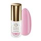 Lakier Hybrydowy Boska Nails 484 Kelly 6ml -zdjęcie numer 1