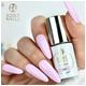 Lakier Hybrydowy Boska Nails 484 Kelly 6ml -zdjęcie numer 4