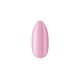 Lakier Hybrydowy Boska Nails 484 Kelly 6ml -zdjęcie numer 3