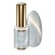 Lakier Hybrydowy Boska Nails 501 Silk Lirio 6ml -zdjęcie numer 1