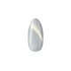 Lakier Hybrydowy Boska Nails 501 Silk Lirio 6ml -zdjęcie numer 4