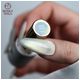 Lakier Hybrydowy Boska Nails 501 Silk Lirio 6ml -zdjęcie numer 2