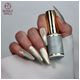 Lakier Hybrydowy Boska Nails 501 Silk Lirio 6ml -zdjęcie numer 3