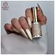 Lakier Hybrydowy Boska Nails 502 Silk Irisa 6ml -zdjęcie numer 3