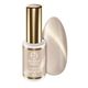 Lakier Hybrydowy Boska Nails 502 Silk Irisa 6ml -zdjęcie numer 1