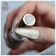 Lakier Hybrydowy Boska Nails 502 Silk Irisa 6ml -zdjęcie numer 2
