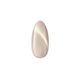 Lakier Hybrydowy Boska Nails 502 Silk Irisa 6ml -zdjęcie numer 4