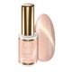 Lakier Hybrydowy Boska Nails 503 Silk Peonia 6ml -zdjęcie numer 1