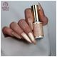 Lakier Hybrydowy Boska Nails 503 Silk Peonia 6ml -zdjęcie numer 3