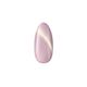 Lakier Hybrydowy Boska Nails 504 Silk Tulipia 6ml -zdjęcie numer 4