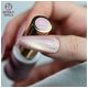 Lakier Hybrydowy Boska Nails 504 Silk Tulipia 6ml -zdjęcie numer 2